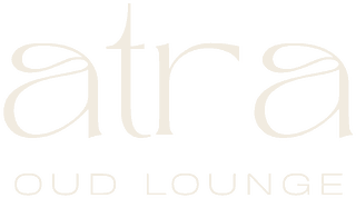 Atra Oud Lounge
